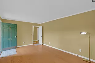2901 Woodway Ln, Columbia, SC 29223 - Photo 13