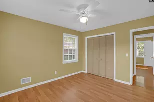 2901 Woodway Ln, Columbia, SC 29223 - Photo 27