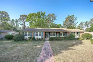 2901 Woodway Ln, Columbia, SC 29223 - Photo 3