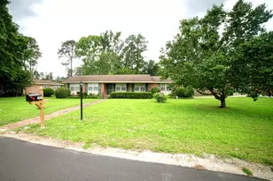 2901 Woodway Ln, Columbia, SC 29223 - Photo 3