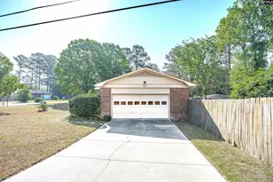 2901 Woodway Ln, Columbia, SC 29223 - Photo 9