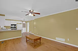 2901 Woodway Ln, Columbia, SC 29223 - Photo 25