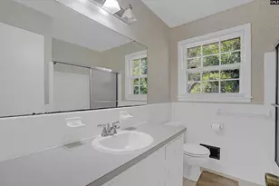 2901 Woodway Ln, Columbia, SC 29223 - Photo 37