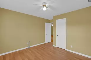 2901 Woodway Ln, Columbia, SC 29223 - Photo 35