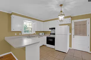 2901 Woodway Ln, Columbia, SC 29223 - Photo 15