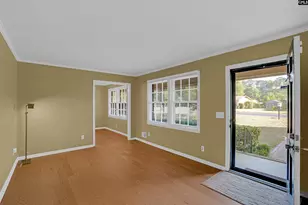 2901 Woodway Ln, Columbia, SC 29223 - Photo 9
