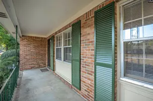 2901 Woodway Ln, Columbia, SC 29223 - Photo 11