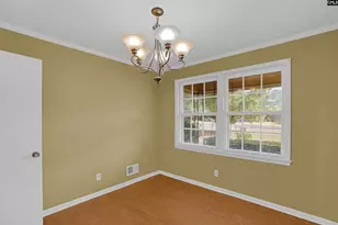 2901 Woodway Ln, Columbia, SC 29223 - Photo 17
