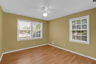 2901 Woodway Ln, Columbia, SC 29223 - Photo 31
