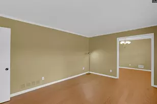 2901 Woodway Ln, Columbia, SC 29223 - Photo 15