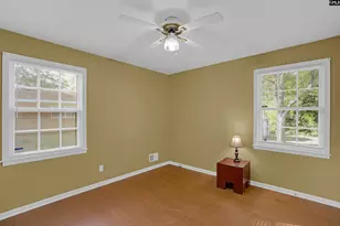 2901 Woodway Ln, Columbia, SC 29223 - Photo 21