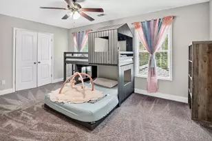 660 Stoneywater Ct, Elgin, SC 29045 - Photo 29