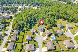 660 Stoneywater Ct, Elgin, SC 29045 - Photo 41
