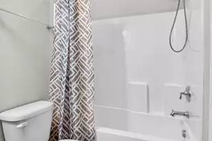 660 Stoneywater Ct, Elgin, SC 29045 - Photo 37