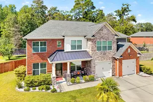 660 Stoneywater Ct, Elgin, SC 29045 - Photo 5