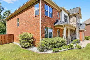 660 Stoneywater Ct, Elgin, SC 29045 - Photo 3