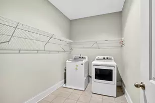 660 Stoneywater Ct, Elgin, SC 29045 - Photo 25