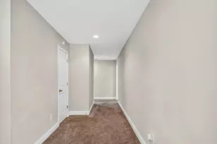 660 Stoneywater Ct, Elgin, SC 29045 - Photo 33