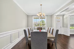 660 Stoneywater Ct, Elgin, SC 29045 - Photo 11
