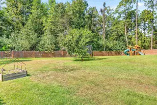 660 Stoneywater Ct, Elgin, SC 29045 - Photo 43