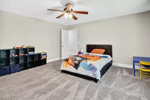660 Stoneywater Ct, Elgin, SC 29045 - Photo 35