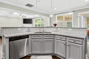 660 Stoneywater Ct, Elgin, SC 29045 - Photo 13
