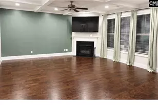 660 Stoneywater Ct, Elgin, SC 29045 - Photo 17