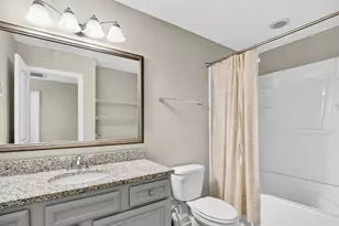 660 Stoneywater Ct, Elgin, SC 29045 - Photo 27