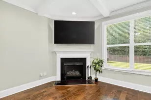 660 Stoneywater Ct, Elgin, SC 29045 - Photo 19