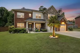 660 Stoneywater Ct, Elgin, SC 29045 - Photo 7
