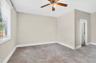 660 Stoneywater Ct, Elgin, SC 29045 - Photo 21