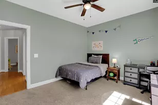205 Fair Ridge Rd, Blythewood, SC 29016 - Photo 27