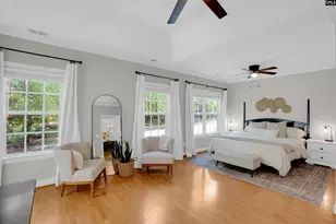 205 Fair Ridge Rd, Blythewood, SC 29016 - Photo 17