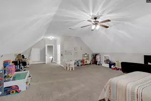 205 Fair Ridge Rd, Blythewood, SC 29016 - Photo 31