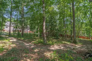 205 Fair Ridge Rd, Blythewood, SC 29016 - Photo 43
