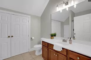 205 Fair Ridge Rd, Blythewood, SC 29016 - Photo 33