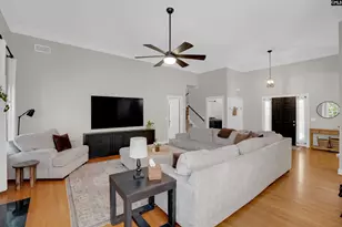 205 Fair Ridge Rd, Blythewood, SC 29016 - Photo 9