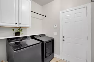 205 Fair Ridge Rd, Blythewood, SC 29016 - Photo 29