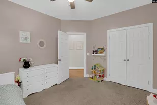 205 Fair Ridge Rd, Blythewood, SC 29016 - Photo 23