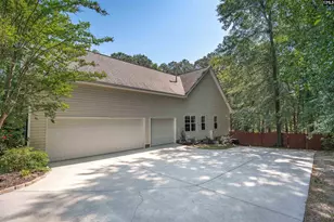 205 Fair Ridge Rd, Blythewood, SC 29016 - Photo 3