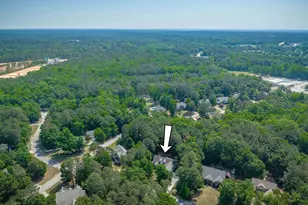 205 Fair Ridge Rd, Blythewood, SC 29016 - Photo 47