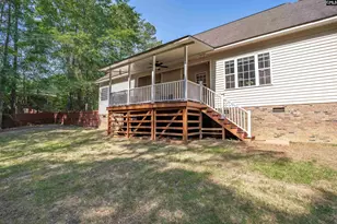 205 Fair Ridge Rd, Blythewood, SC 29016 - Photo 39