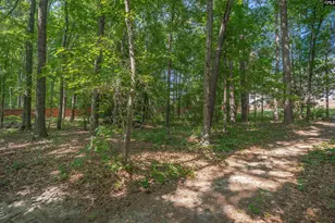 205 Fair Ridge Rd, Blythewood, SC 29016 - Photo 45