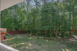 205 Fair Ridge Rd, Blythewood, SC 29016 - Photo 37
