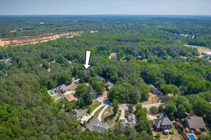205 Fair Ridge Rd, Blythewood, SC 29016 - Photo 51