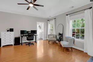 205 Fair Ridge Rd, Blythewood, SC 29016 - Photo 19
