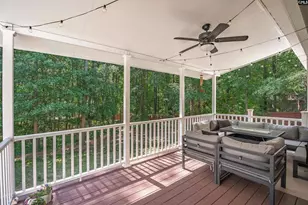 205 Fair Ridge Rd, Blythewood, SC 29016 - Photo 35