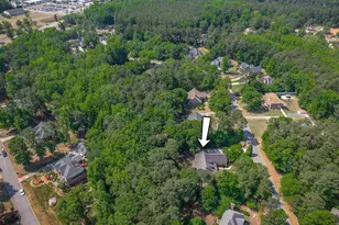 205 Fair Ridge Rd, Blythewood, SC 29016 - Photo 49