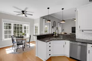 205 Fair Ridge Rd, Blythewood, SC 29016 - Photo 11