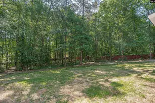 205 Fair Ridge Rd, Blythewood, SC 29016 - Photo 41